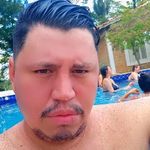 Fernando Avelar - @eufernandoavelar - Instagram