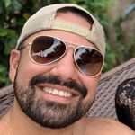 Fernando Avelar - @fernandoavelarcosta - Instagram