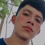 Fernando Avelar - Facebook