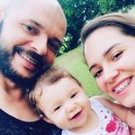 Fernando Avelar - @fernando.avelar_ - Instagram