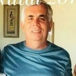 Fernando Avelar - @fernandoavelar19 - Instagram
