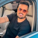 Fernando Avelar - @personalfernandoavelar - Instagram
