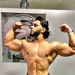 Fernando Avelar - @fernandoavelar10 - Instagram