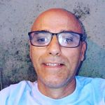 Fernando Avelar - @nando._avelar - Instagram