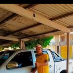 Fernando Avelar - Facebook