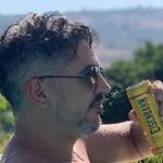 Fernando Avelar - @fernando.avelar - Instagram