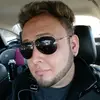 Fernando Avelar - @fernandoavelar200 - TikTok