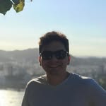 Fernando Avelar - @feravelar_ - Instagram