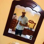 Fernando Avelar - @avelar9542 - Instagram
