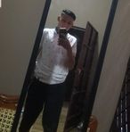Fernando Avelar - Facebook