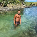 Fernando Avelar - @fernando.avelar.1238 - Instagram
