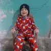 Fernando Avelar - @fernando.avelar63 - TikTok
