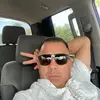 Fernando Avelar - @fernando.avelar54 - TikTok