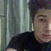 Fernando Avelar - @fernando.avelar7 - TikTok