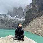 Fernando Avelar - @avelarunesp - Instagram