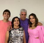 Fernando Avelar - Facebook