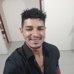 Fernando Avelar - @avelar172 - Instagram