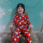 Fernando Avelar - Facebook