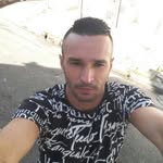 Fernando avelar - @avelarfernandobatista - Instagram