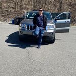 Fernando Avelar - @fernando.avelar.12382 - Instagram