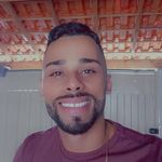 Fernando Avelar - @fernando.avelar.988 - Instagram