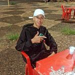 Fernando Avelar - @avelar_014 - Instagram
