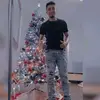 Fernando - @fernandoavelar52 - TikTok