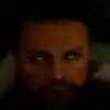 fernandoavelar788 - @fernandoavelar788 - TikTok