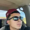gm_fern - @fernandoavelar104 - TikTok