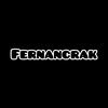 Miguel Avendaño - @fernandoavendano5 - TikTok