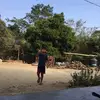 Fernando - @fernandoavendano - TikTok