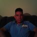 Fernando Avendano - Facebook