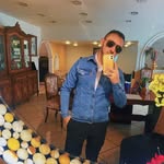 Fernando Avendaño - @ferch_24.ave - Instagram