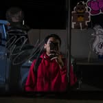 Fernando Avendaño - @el_ferche - Instagram