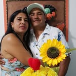 Fernando Avendaño - @fernando.avendano.10048 - Instagram