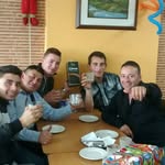Fernando avendaño - @nando_avendano - Instagram