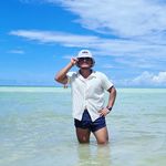 Fernando Avendaño - @avendanofernando - Instagram