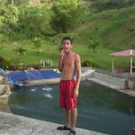 fernando avendaño - @fernando_avenda - Instagram