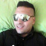 Fernando Avendaño - @fernandoavendano14 - Instagram