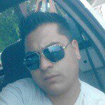 Fernando Avendaño - @fernado.avendano.16 - Instagram