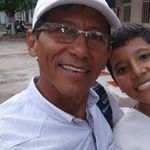 Fernando Avendaño - @fernando.avendano.16568 - Instagram
