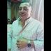 Fernando Avendaño - Facebook