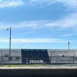 Fernando Avendaño - @_mi__lugar_en_el_mundo - Instagram