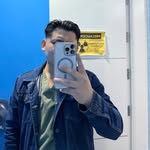 Fernando Avendaño - @fernandoan.01 - Instagram