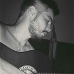 Fernando Avendaño - @fernando.avendano93 - Instagram