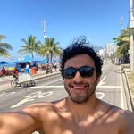 Fernando Avendaño - @fernando.avendano01 - Instagram