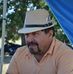 Fernando Avendano - Facebook
