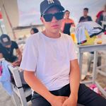 Fernando Avendaño - @fernando.orduna.944 - Instagram