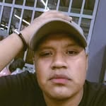 Fernando Avendaño - @ferxxoo__9.9 - Instagram