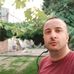Fernando Avendaño - Facebook